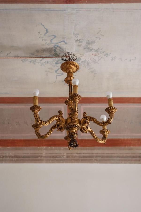 Apartment Castro Pretorio 3 - Fromhometorome Rome