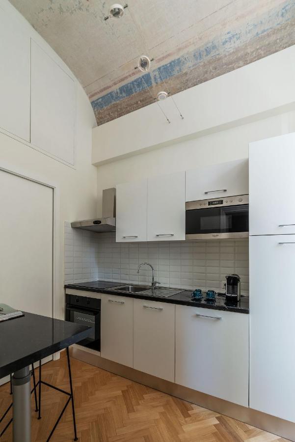 Castro Pretorio 3 - Fromhometorome Rome
